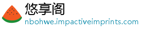 布保护不足告供给中消中国者权制度费领费者协发消费新型消仍显况年益保域消护状度报权益-悠享阁